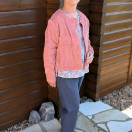 Ul-Rike_Billy+Holly+Kelly