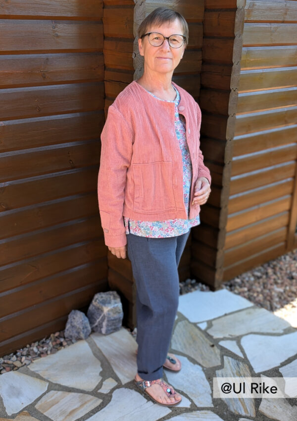 Ul-Rike_Billy+Holly+Kelly Ul-Rike_Billy+Holly+Kelly