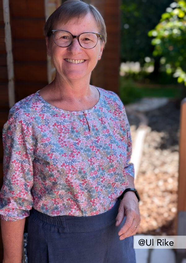 Ul-Rike_Billy+Kelly Ul-Rike_Billy+Kelly