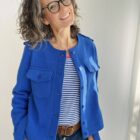 schnittmuster jacke eliza add on download