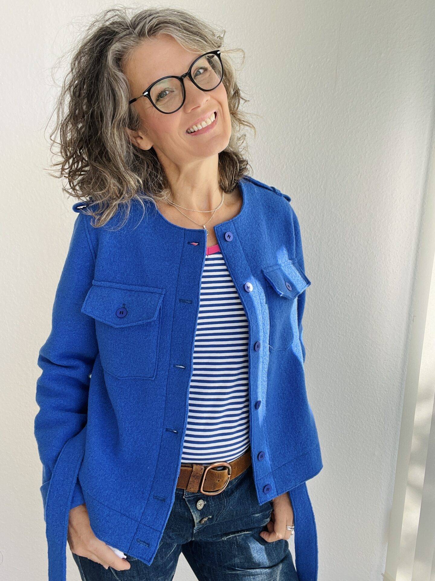 schnittmuster jacke eliza add on download schnittmuster jacke eliza add on download