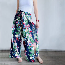 Wickelhose Wikki_Cover_shop