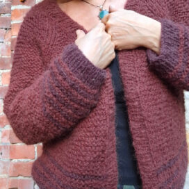 Cardigan Joori_Alex3