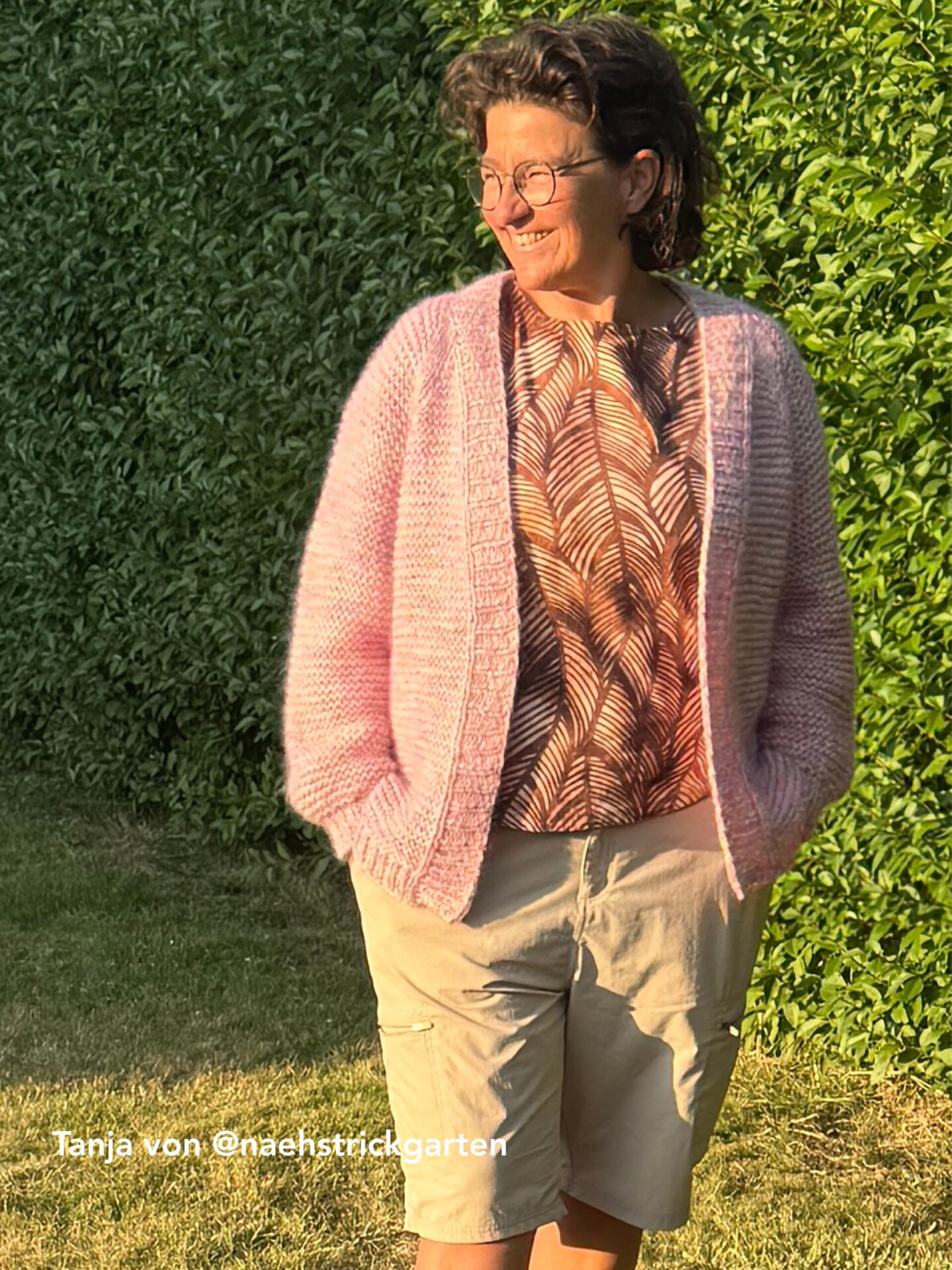 Cardigan Joori_Tanja22 Cardigan Joori_Tanja22