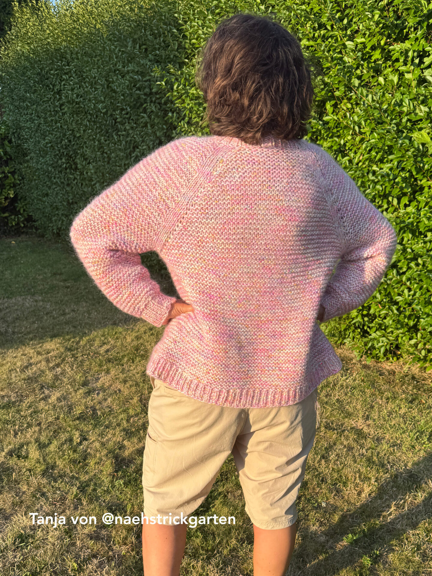 Cardigan Joori_Tanja24 Cardigan Joori_Tanja24