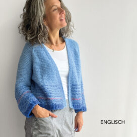 Cardigan Joori_cover_e