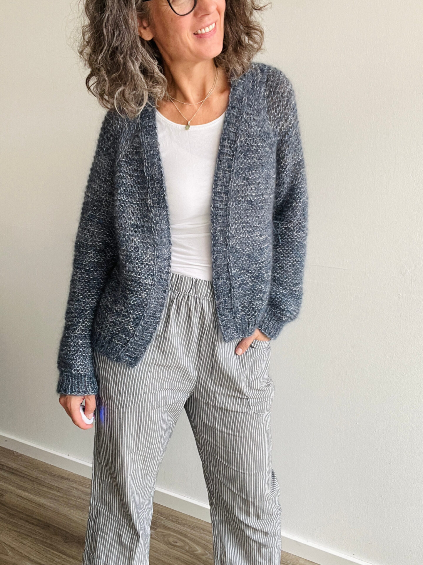 Cardiganjoori_ Cardigan Joori