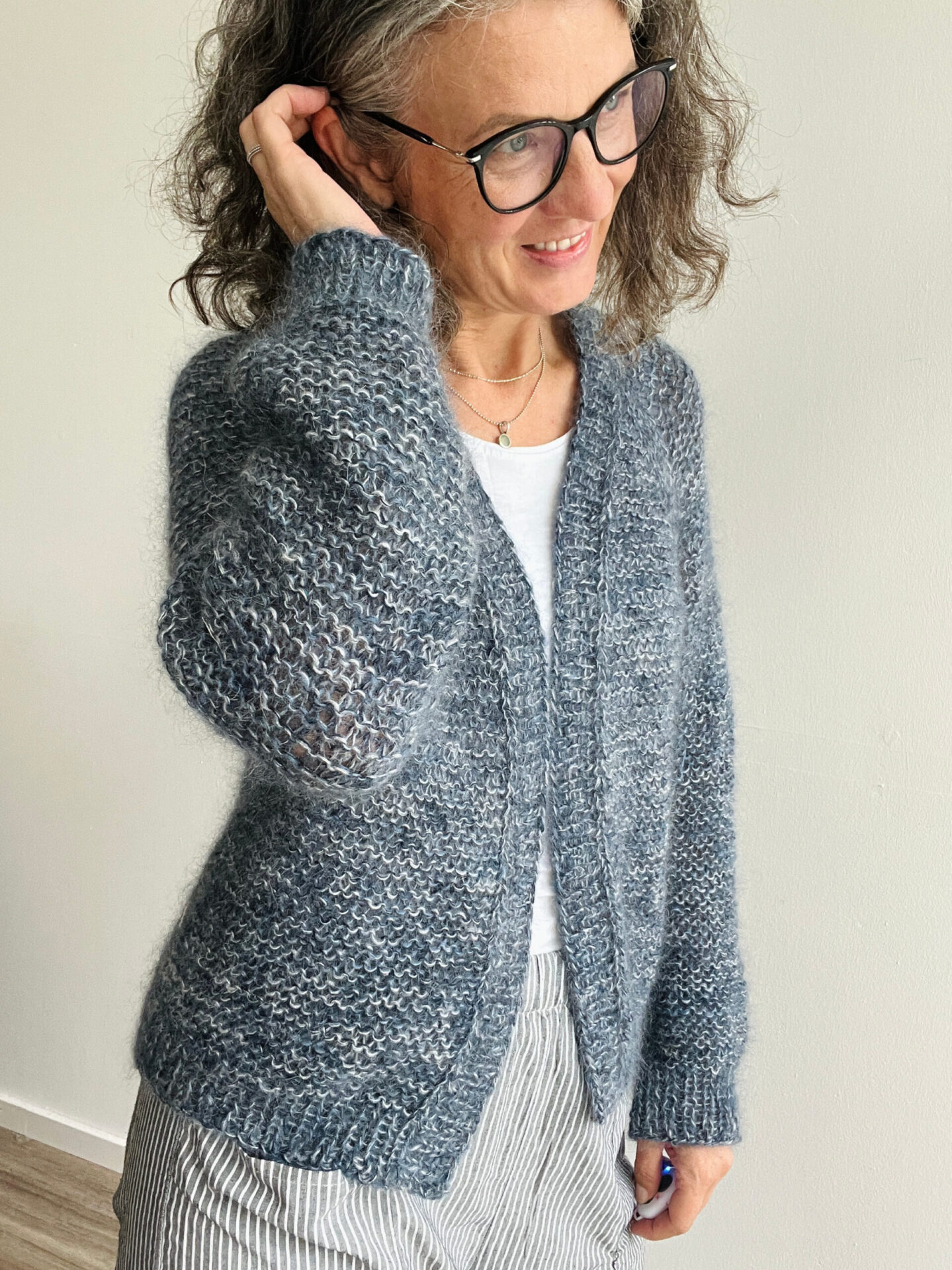 Cardiganjoori_ich5 Cardiganjoori_ich5