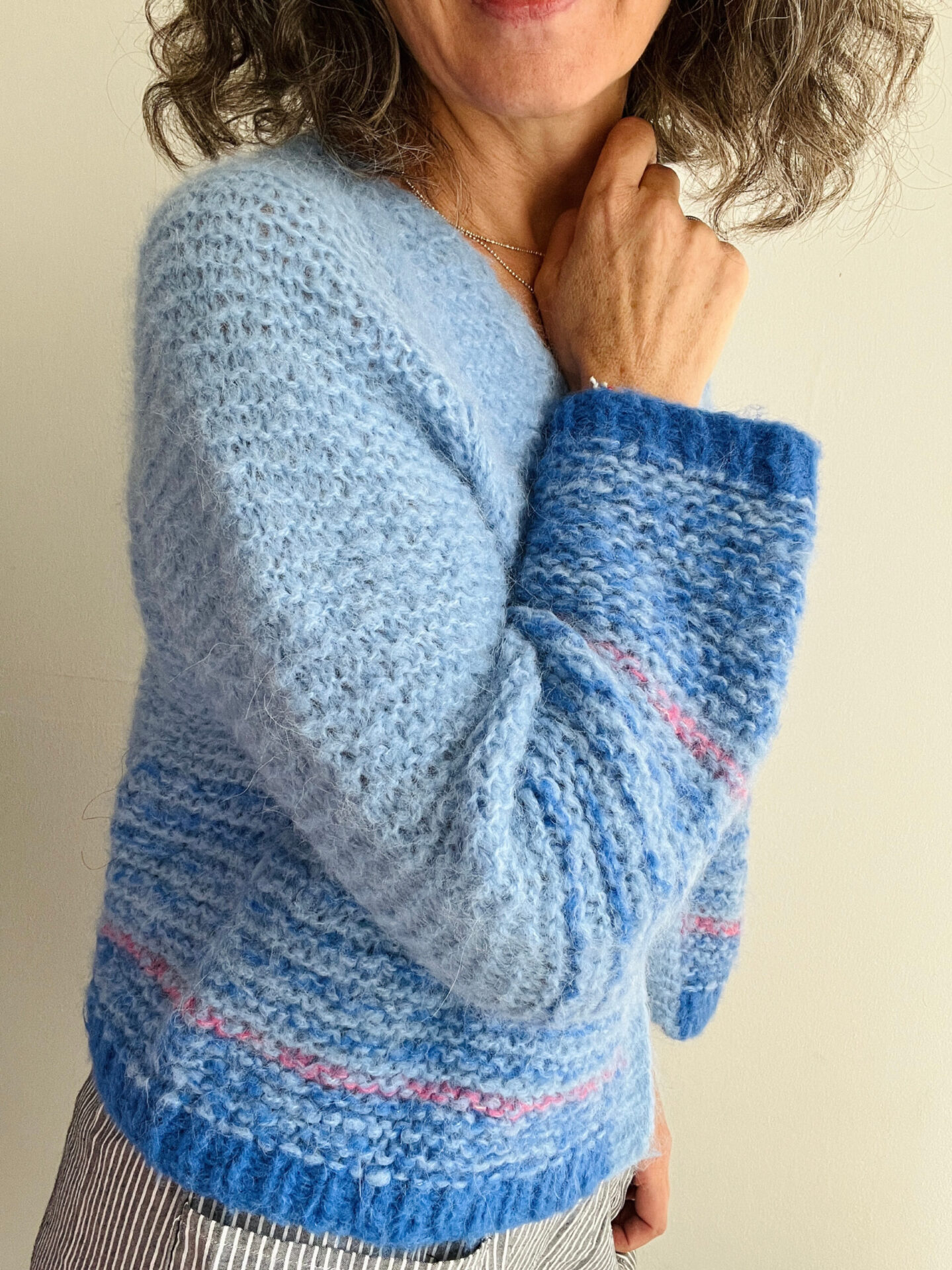 Cardiganjoori_ich6 Cardiganjoori_ich6