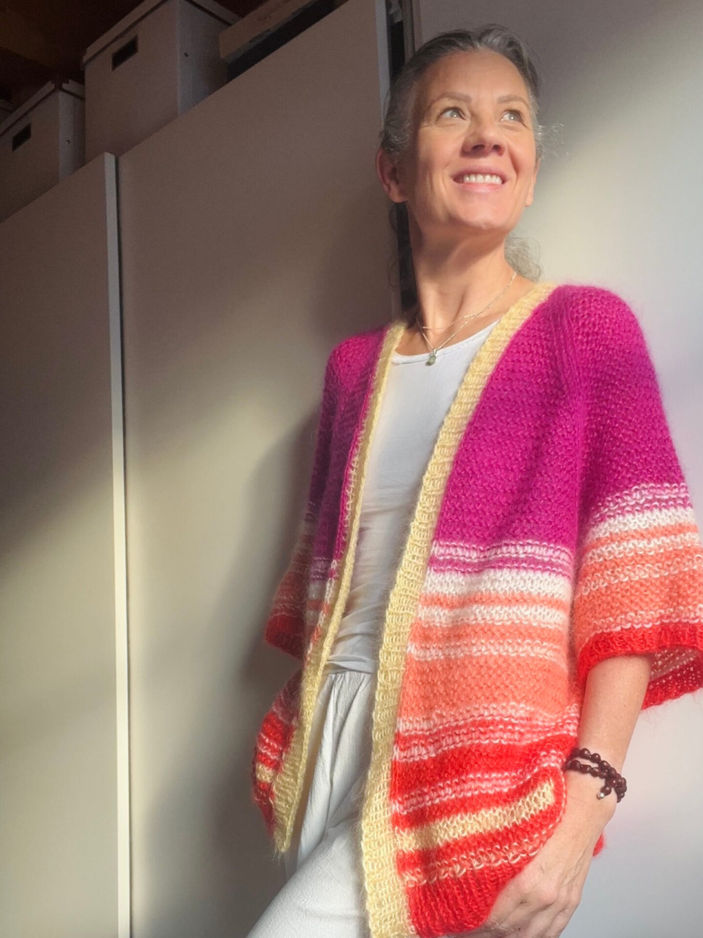 Cardiganjoori_ich7 Cardiganjoori_ich7