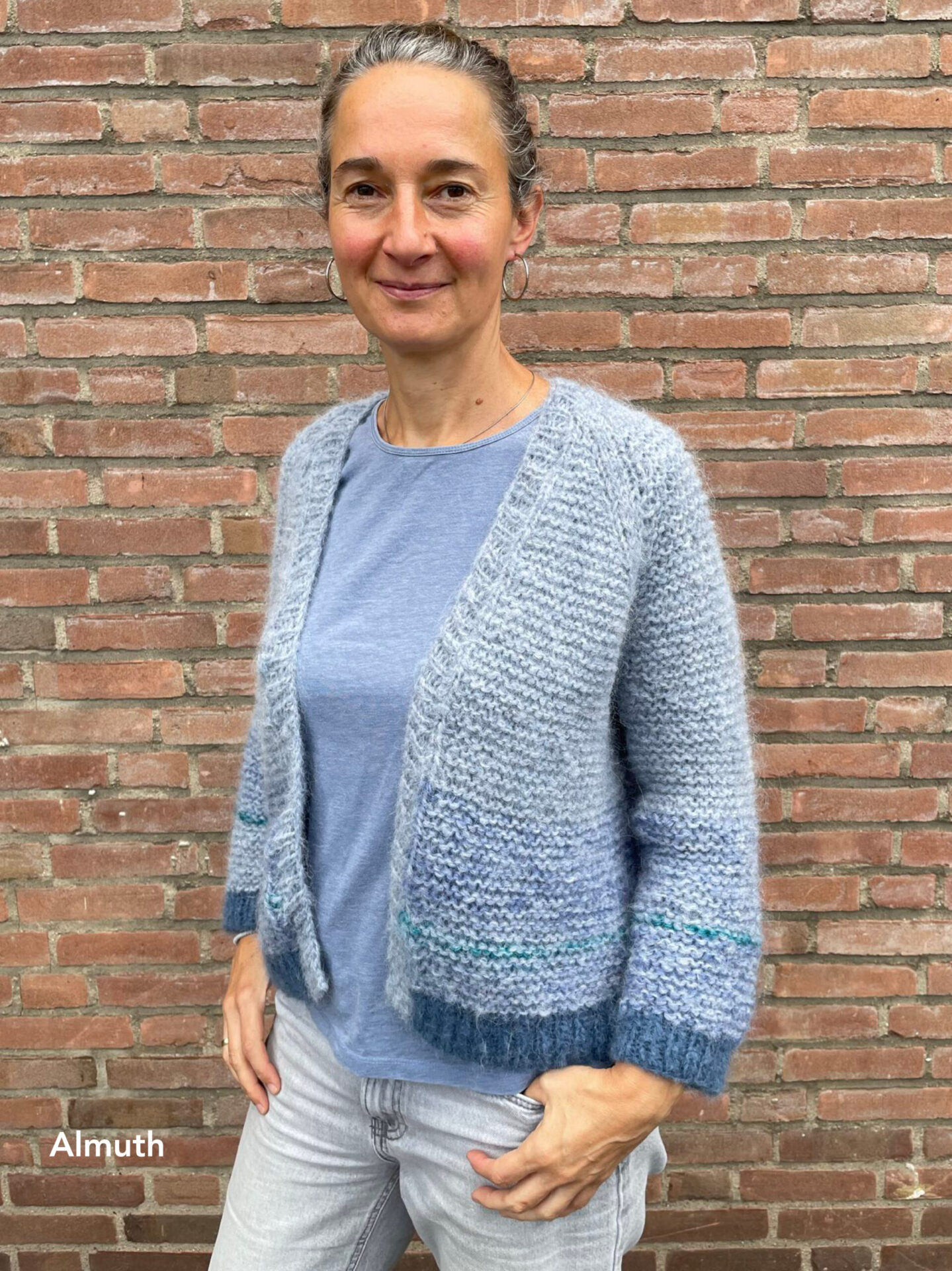 cardigan joori almuth cardigan joori almuth