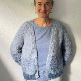 cardigan joori almuth2