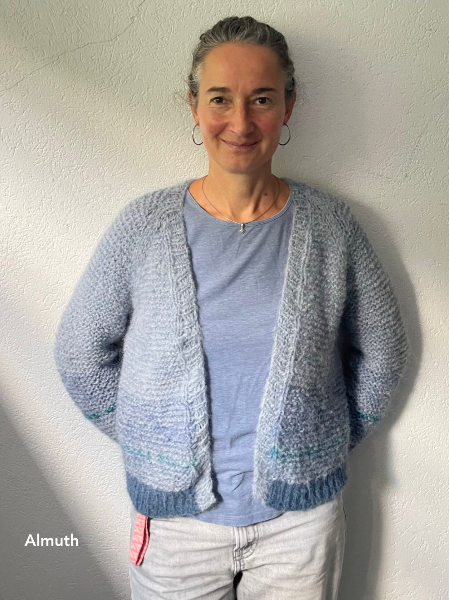 cardigan joori almuth2 cardigan joori almuth2