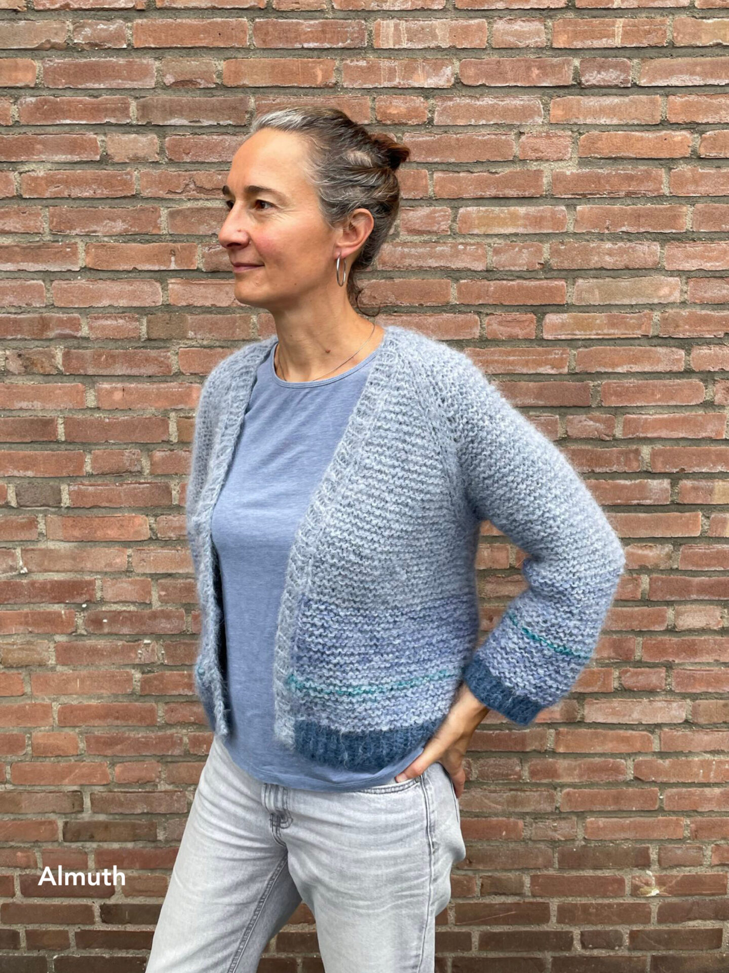 cardigan joori almuth3 cardigan joori almuth3