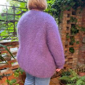 cardigan joori birgit2