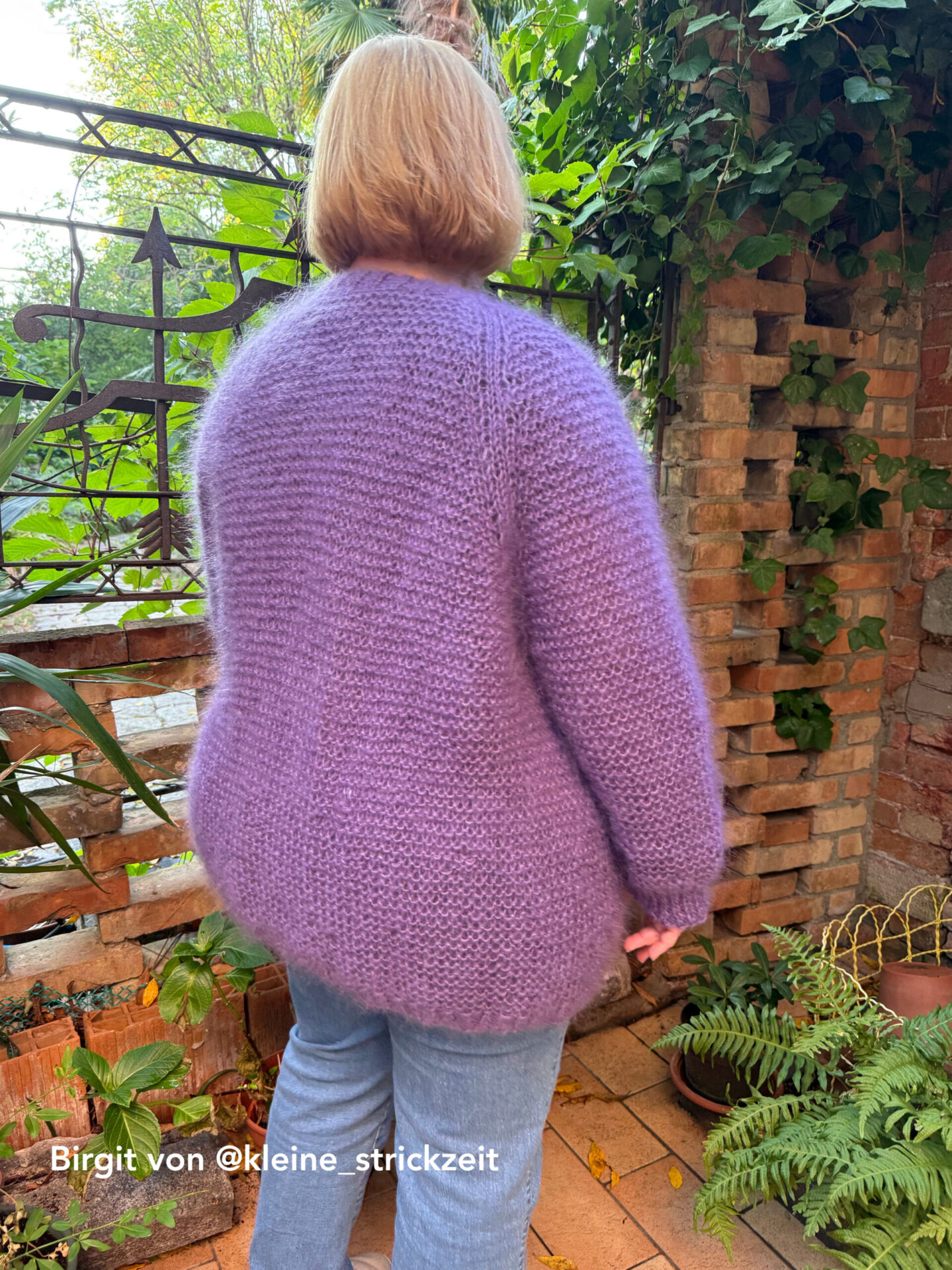 cardigan joori birgit2 cardigan joori birgit2