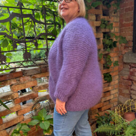 cardigan joori birgit3