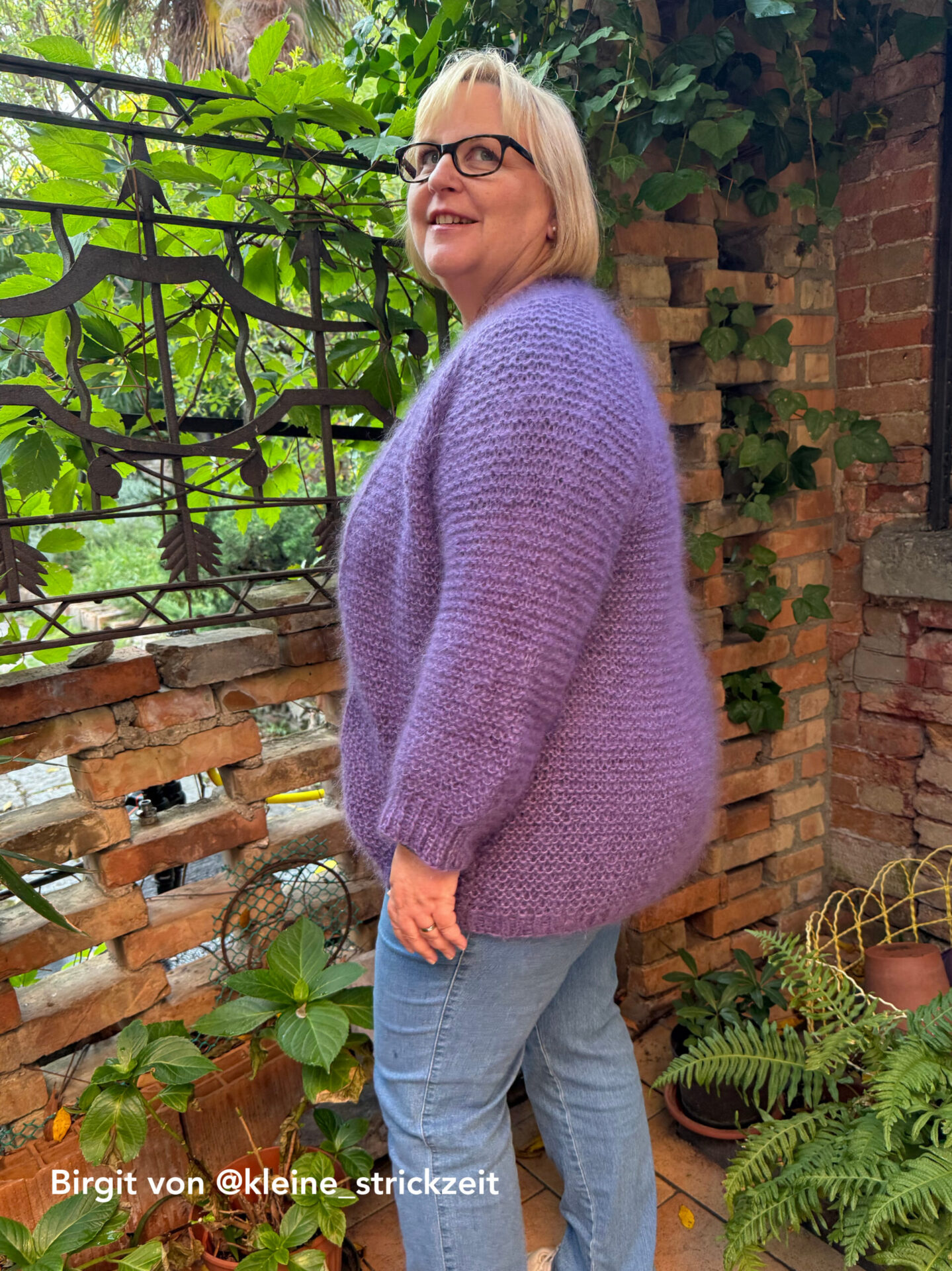 cardigan joori birgit3 cardigan joori birgit3