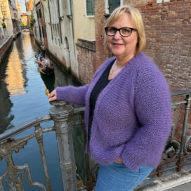 cardigan joori birgit4