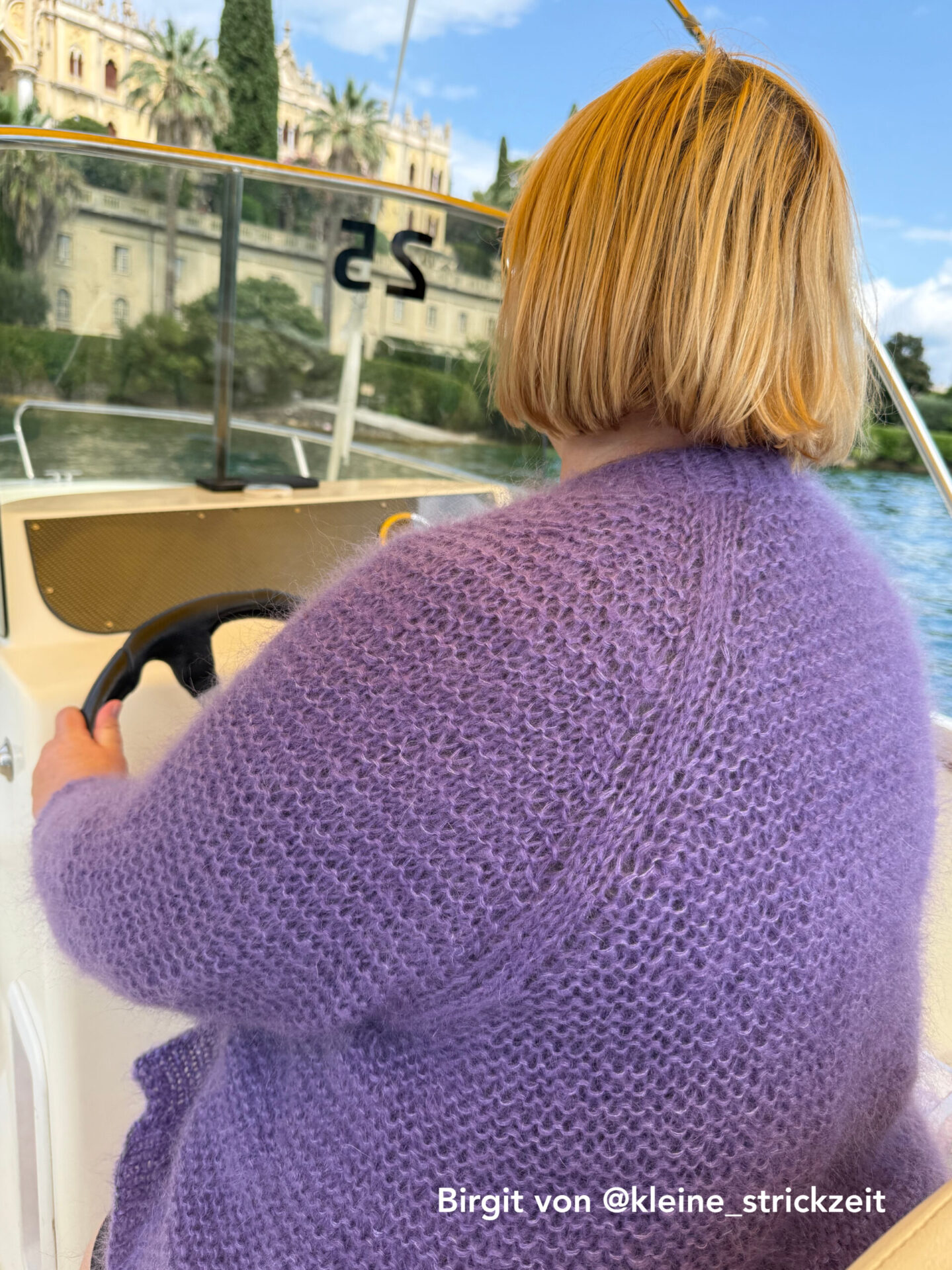 cardigan joori birgit5 cardigan joori birgit5