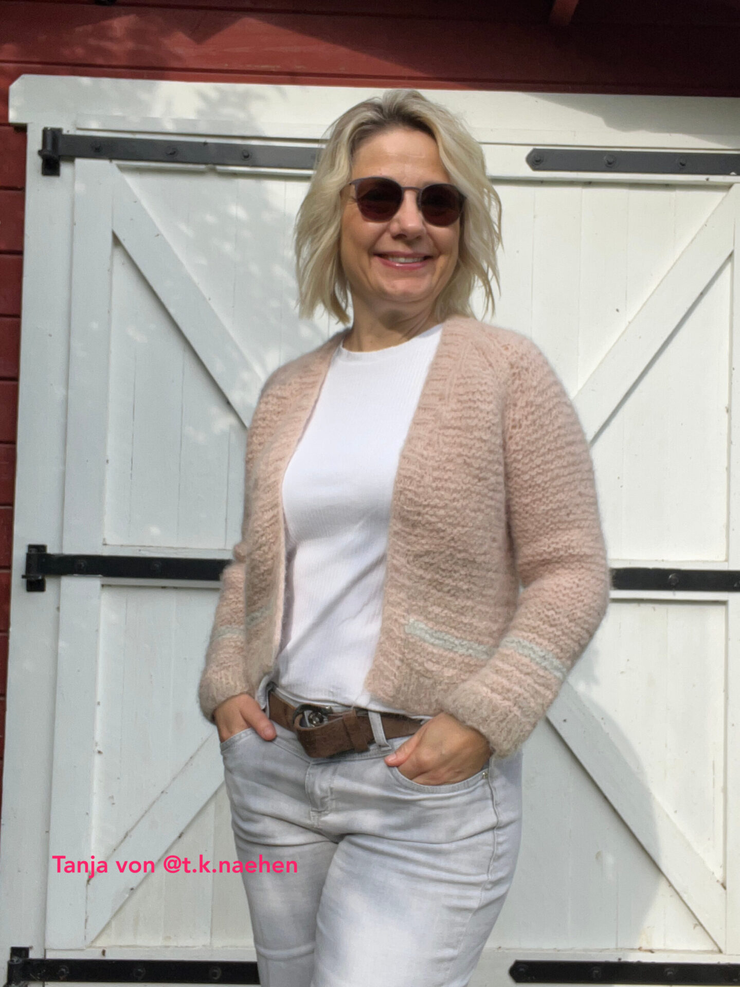 cardiganjoori_t.k.naehen cardiganjoori_t.k.naehen