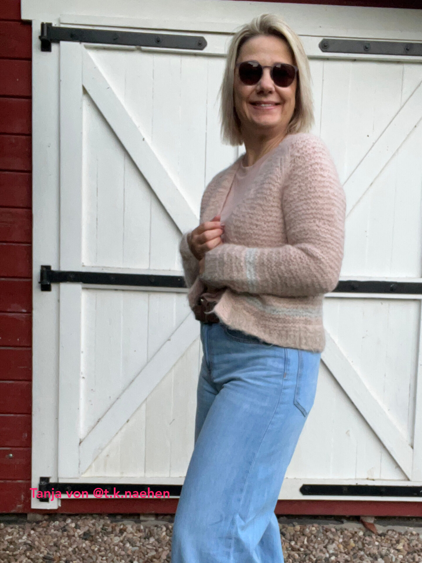 cardiganjoori_t.k.naehen2 cardiganjoori_t.k.naehen2