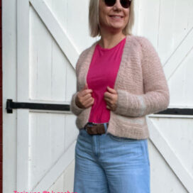 cardiganjoori_t.k.naehen3