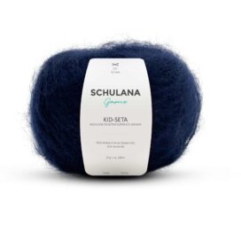 strickset lisbeth_marine