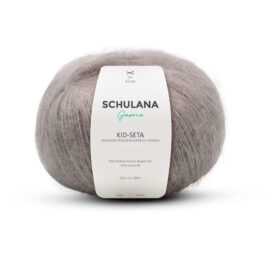 strickset lisbeth_schiefer