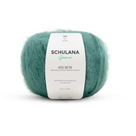 strickset lisbeth_salbei