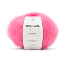 strickset lisbeth_flamingo