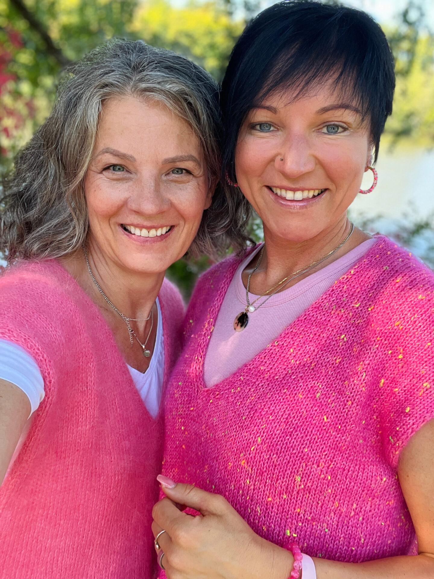 strickanleitung sweatervest lisbeth strickanleitung sweatervest lisbeth