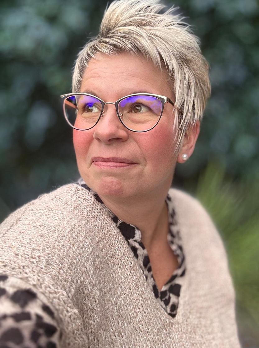 strickanleitung sweatervest lisbeth strickanleitung sweatervest lisbeth