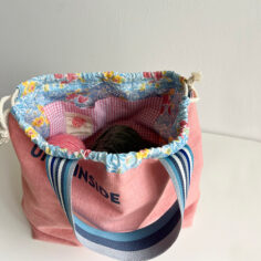 projekttaschen, grau (kopie)