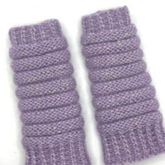 stulpen strickanleitung10