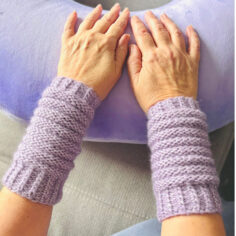 stulpen strickanleitung11