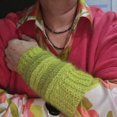 stulpen strickanleitung12