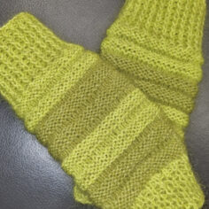 stulpen strickanleitung13