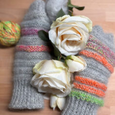 stulpen strickanleitung4