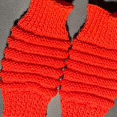 stulpen strickanleitung5