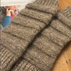 stulpen strickanleitung6