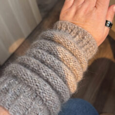 stulpen strickanleitung7