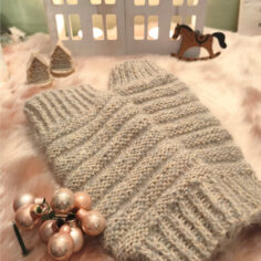 stulpen strickanleitung8