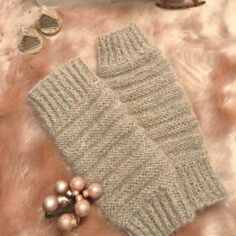 stulpen strickanleitung9